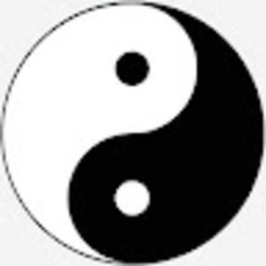 Meet your Posher, Ethan